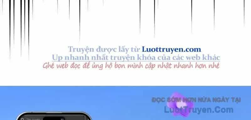 Toàn Năng Giác Tỉnh Sư - Chương 38 - ảnh 118