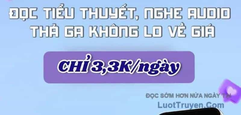Toàn Năng Giác Tỉnh Sư - Chương 38 - ảnh 120