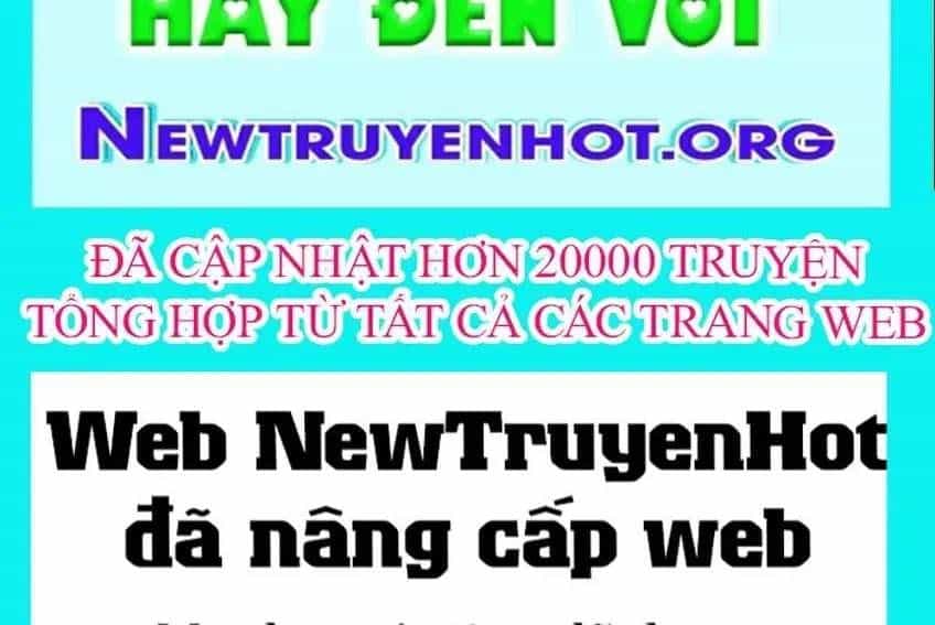 Toàn Năng Giác Tỉnh Sư - Chương 38 - ảnh 125