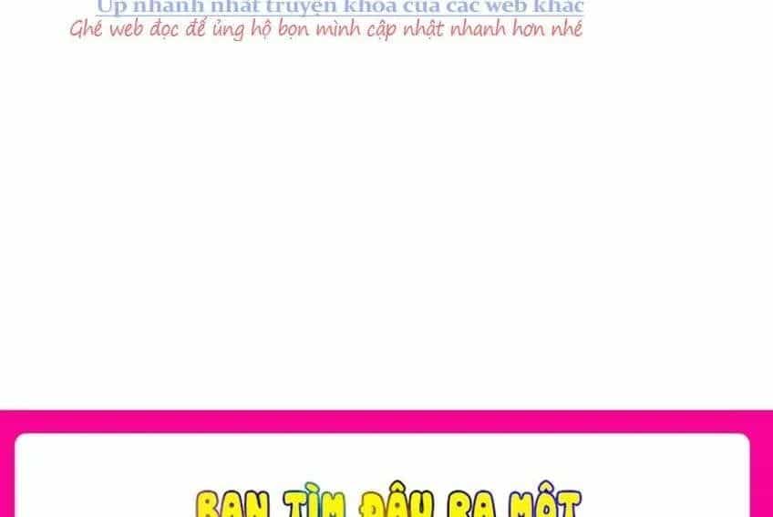 Toàn Năng Giác Tỉnh Sư - Chương 38 - ảnh 127