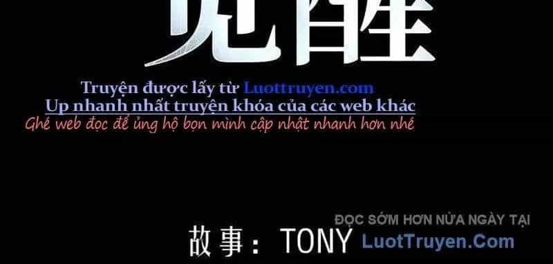 Toàn Năng Giác Tỉnh Sư - Chương 38 - ảnh 13