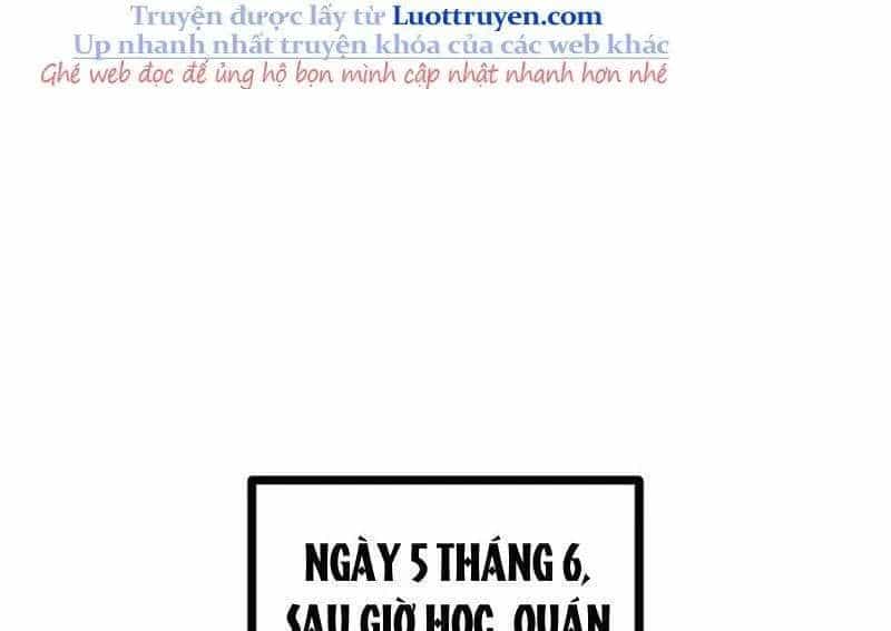 Toàn Năng Giác Tỉnh Sư - Chương 38 - ảnh 16