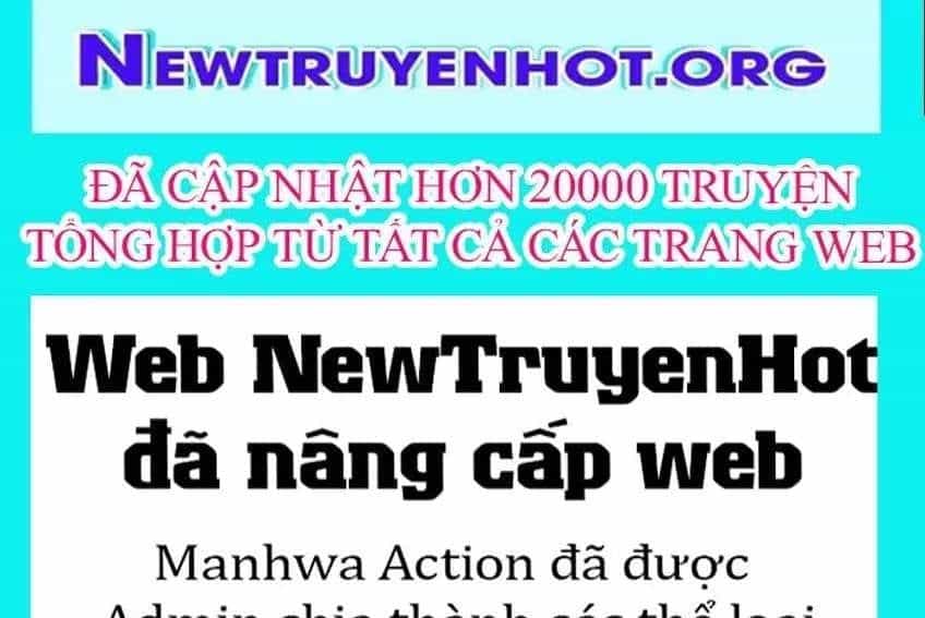 Toàn Năng Giác Tỉnh Sư - Chương 38 - ảnh 2
