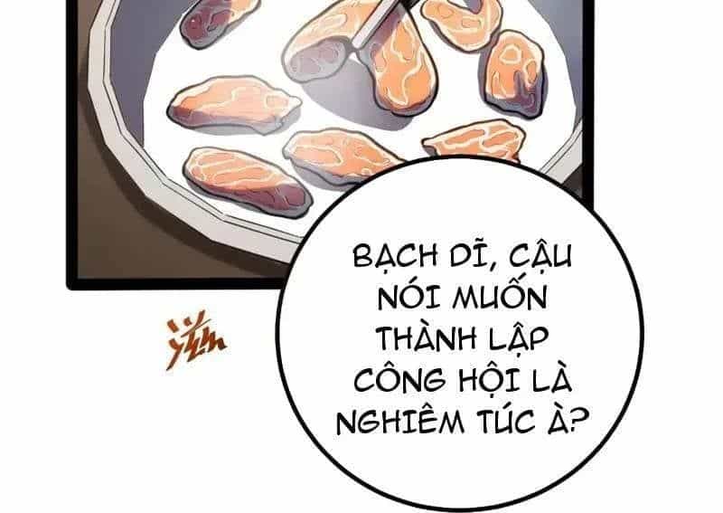 Toàn Năng Giác Tỉnh Sư - Chương 38 - ảnh 26