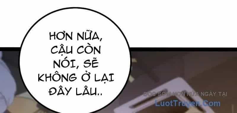 Toàn Năng Giác Tỉnh Sư - Chương 38 - ảnh 27
