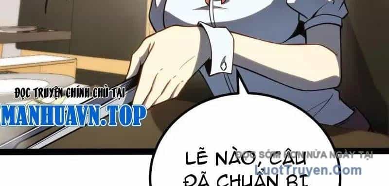 Toàn Năng Giác Tỉnh Sư - Chương 38 - ảnh 29