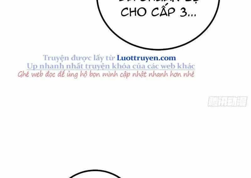 Toàn Năng Giác Tỉnh Sư - Chương 38 - ảnh 30