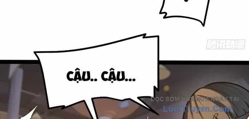 Toàn Năng Giác Tỉnh Sư - Chương 38 - ảnh 35