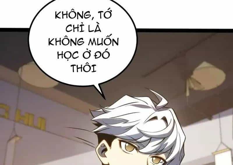 Toàn Năng Giác Tỉnh Sư - Chương 38 - ảnh 38
