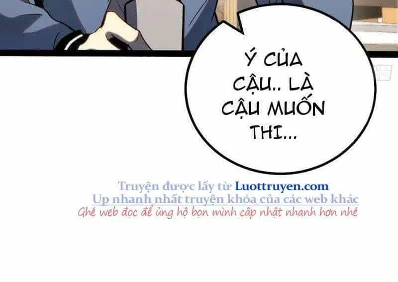 Toàn Năng Giác Tỉnh Sư - Chương 38 - ảnh 40