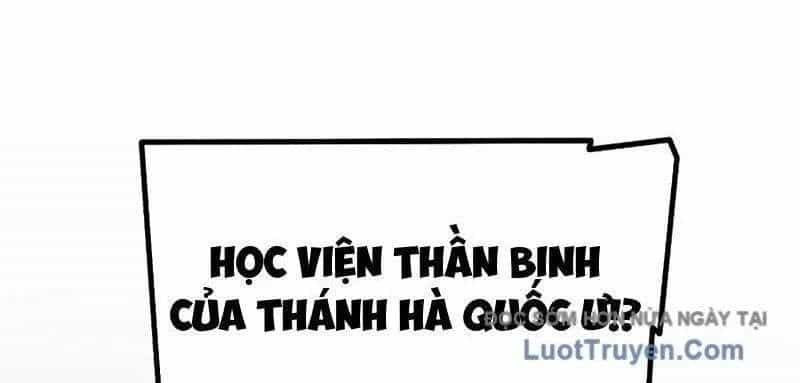 Toàn Năng Giác Tỉnh Sư - Chương 38 - ảnh 41