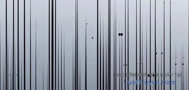Toàn Năng Giác Tỉnh Sư - Chương 38 - ảnh 43
