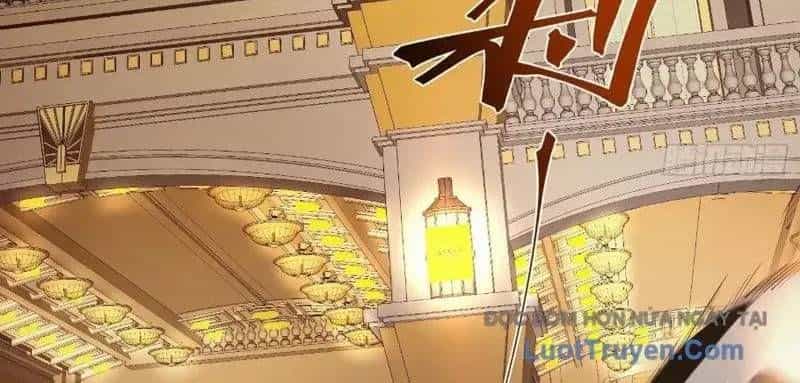 Toàn Năng Giác Tỉnh Sư - Chương 38 - ảnh 47