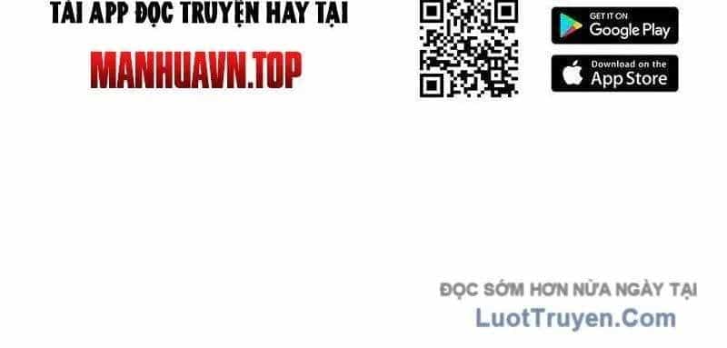 Toàn Năng Giác Tỉnh Sư - Chương 38 - ảnh 49