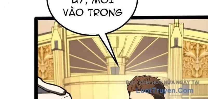 Toàn Năng Giác Tỉnh Sư - Chương 38 - ảnh 53