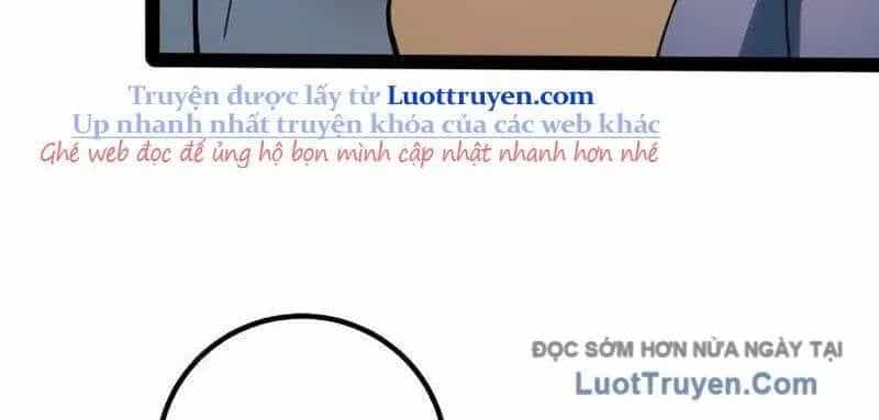 Toàn Năng Giác Tỉnh Sư - Chương 38 - ảnh 55