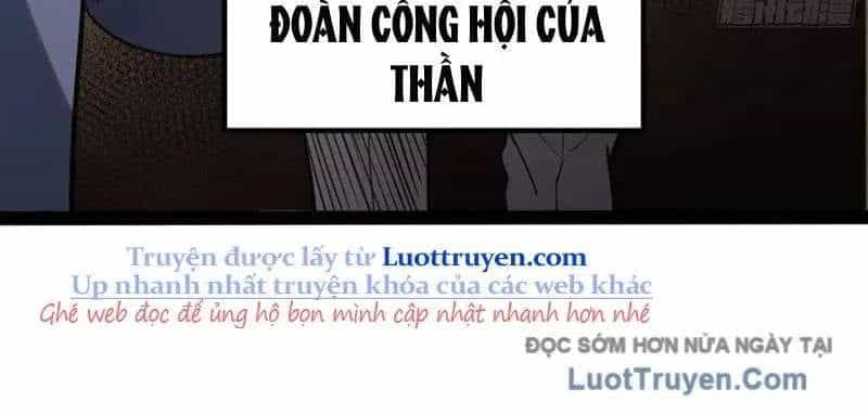 Toàn Năng Giác Tỉnh Sư - Chương 38 - ảnh 59