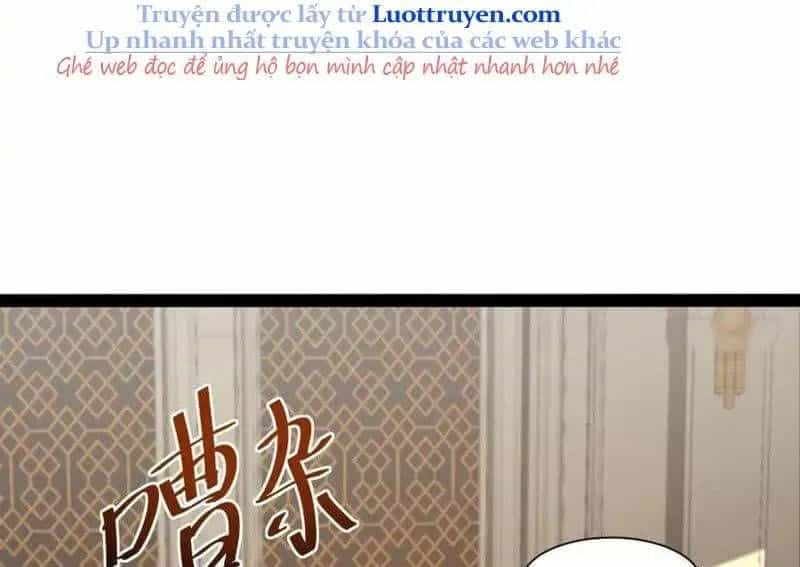Toàn Năng Giác Tỉnh Sư - Chương 38 - ảnh 60