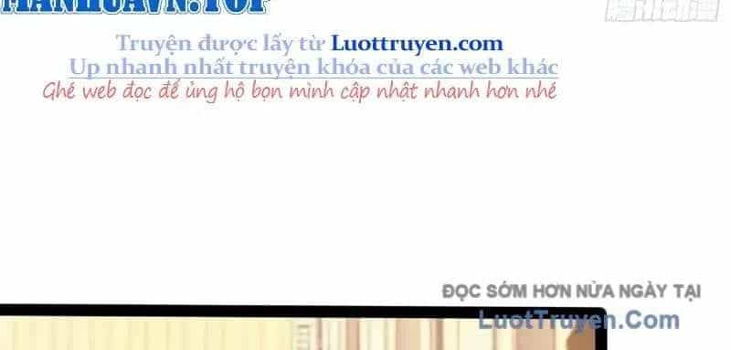 Toàn Năng Giác Tỉnh Sư - Chương 38 - ảnh 64
