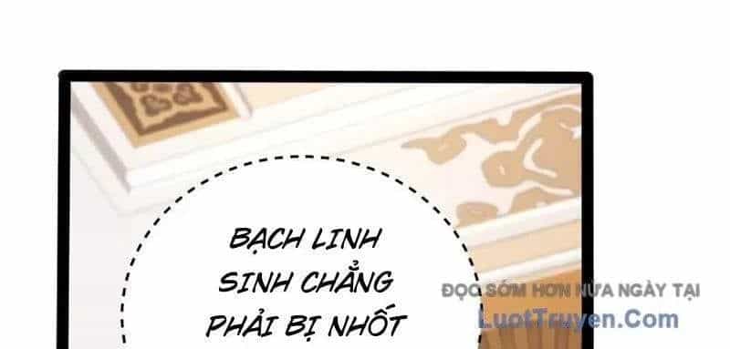 Toàn Năng Giác Tỉnh Sư - Chương 38 - ảnh 72