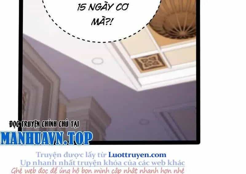 Toàn Năng Giác Tỉnh Sư - Chương 38 - ảnh 73