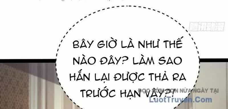 Toàn Năng Giác Tỉnh Sư - Chương 38 - ảnh 74