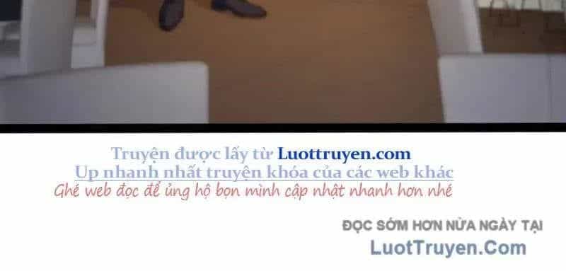 Toàn Năng Giác Tỉnh Sư - Chương 38 - ảnh 76