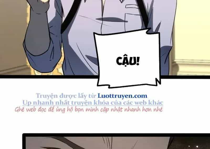 Toàn Năng Giác Tỉnh Sư - Chương 38 - ảnh 79
