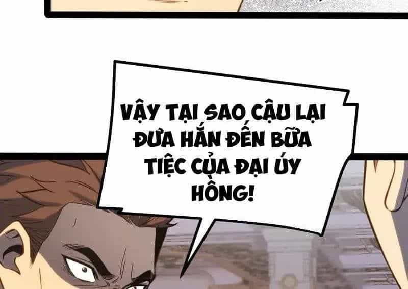 Toàn Năng Giác Tỉnh Sư - Chương 38 - ảnh 81
