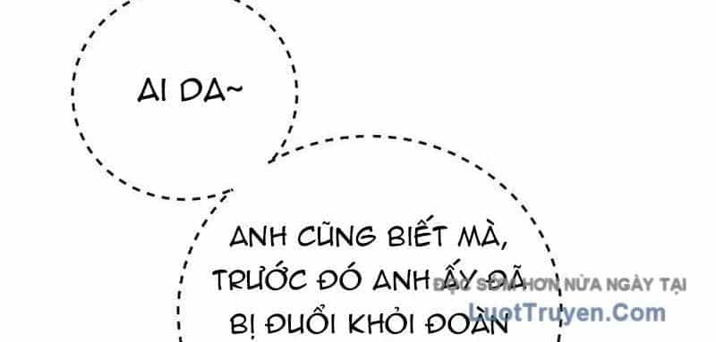 Toàn Năng Giác Tỉnh Sư - Chương 38 - ảnh 84