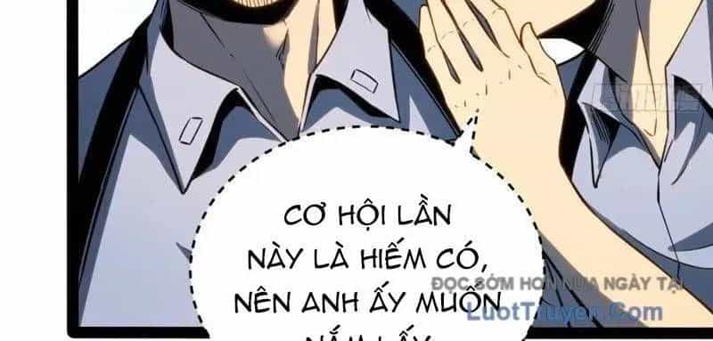 Toàn Năng Giác Tỉnh Sư - Chương 38 - ảnh 86