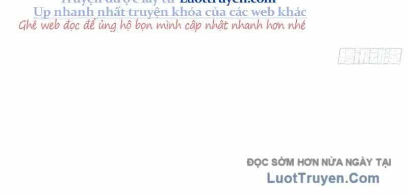 Toàn Năng Giác Tỉnh Sư - Chương 38 - ảnh 94