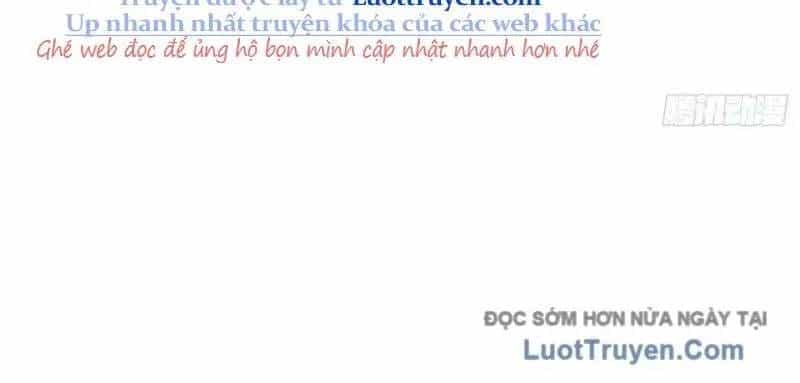 Toàn Năng Giác Tỉnh Sư - Chương 38 - ảnh 95