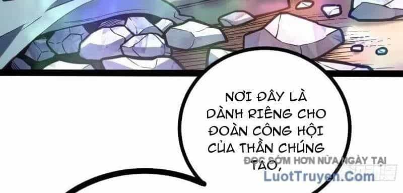 Toàn Năng Giác Tỉnh Sư - Chương 38 - ảnh 98