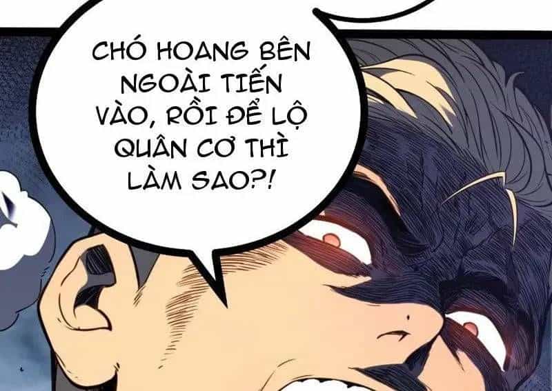 Toàn Năng Giác Tỉnh Sư - Chương 38 - ảnh 99