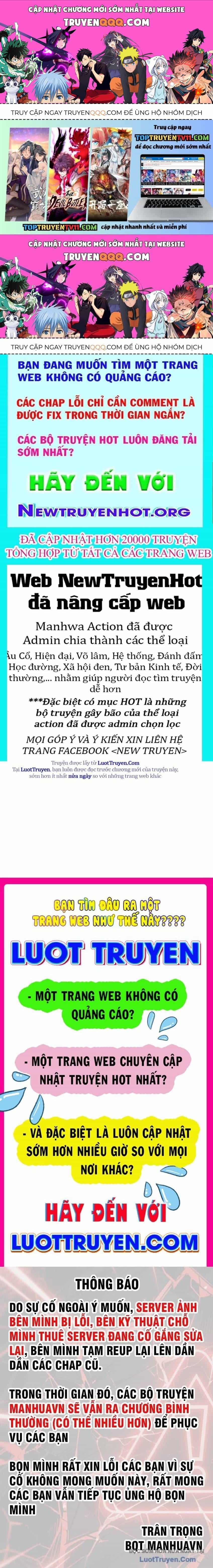 Toàn Năng Giác Tỉnh Sư - Chương 39 - ảnh 1