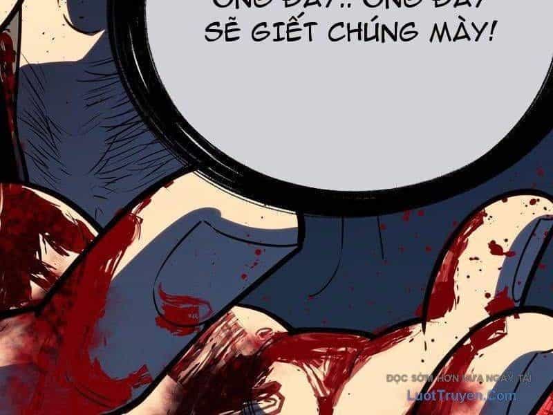 Toàn Năng Giác Tỉnh Sư - Chương 39 - ảnh 19