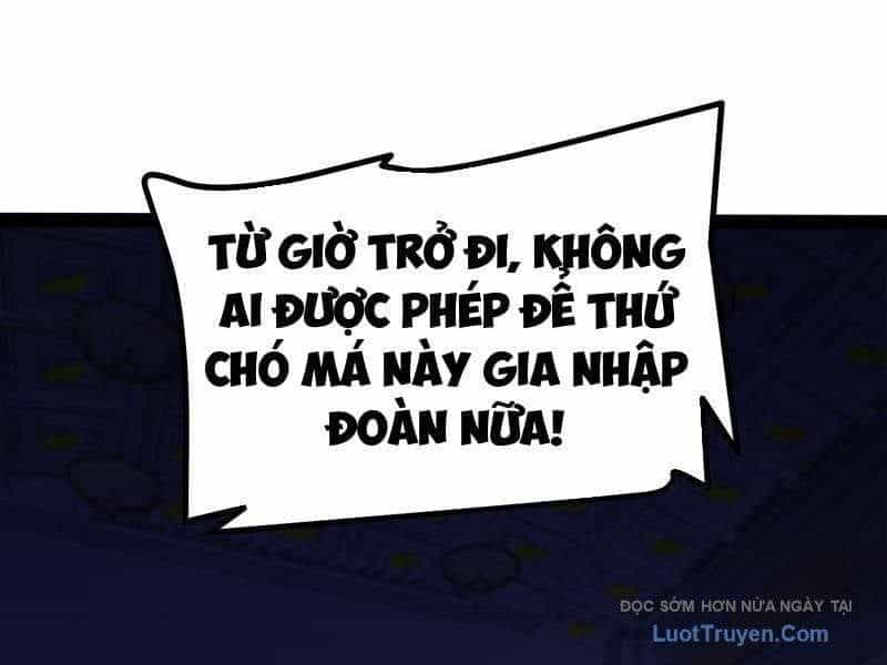 Toàn Năng Giác Tỉnh Sư - Chương 39 - ảnh 2