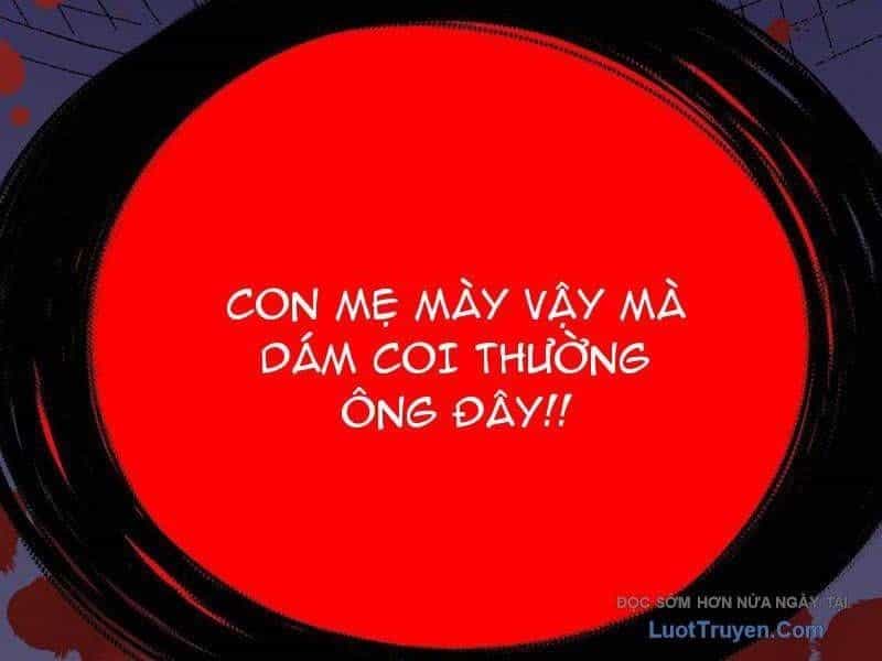 Toàn Năng Giác Tỉnh Sư - Chương 39 - ảnh 21