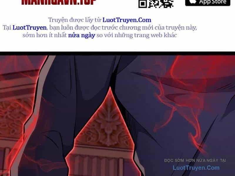 Toàn Năng Giác Tỉnh Sư - Chương 39 - ảnh 26