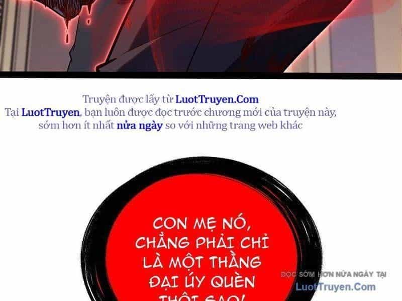 Toàn Năng Giác Tỉnh Sư - Chương 39 - ảnh 28