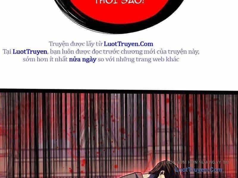 Toàn Năng Giác Tỉnh Sư - Chương 39 - ảnh 29
