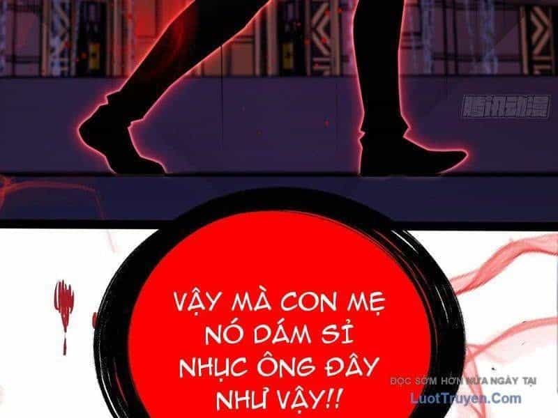 Toàn Năng Giác Tỉnh Sư - Chương 39 - ảnh 31