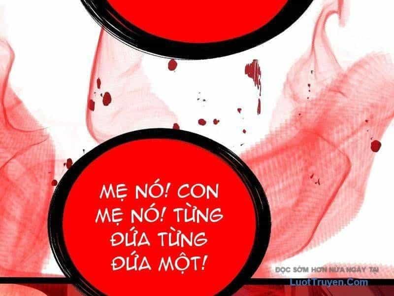 Toàn Năng Giác Tỉnh Sư - Chương 39 - ảnh 32