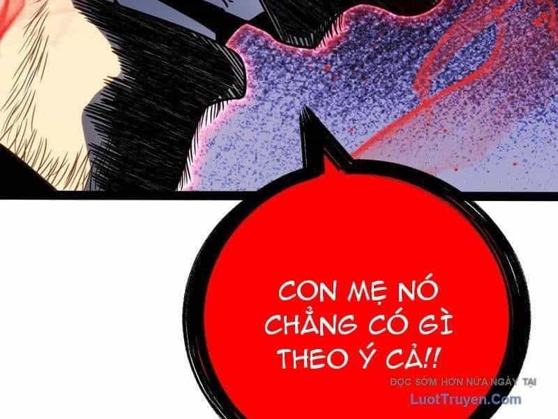 Toàn Năng Giác Tỉnh Sư - Chương 39 - ảnh 34
