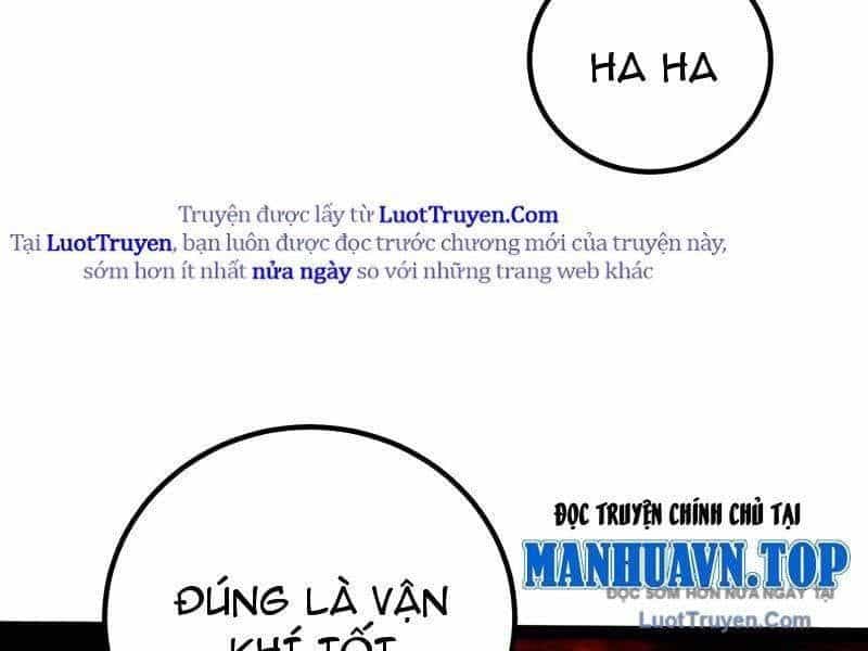 Toàn Năng Giác Tỉnh Sư - Chương 39 - ảnh 46