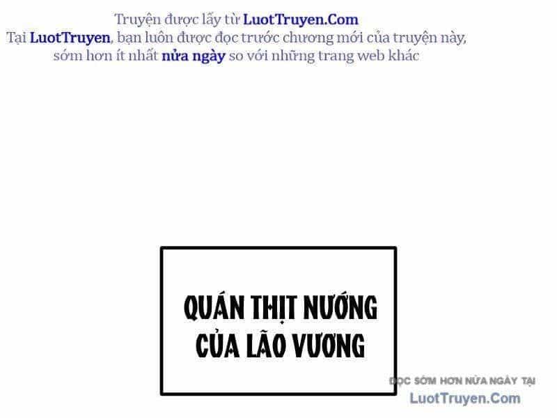 Toàn Năng Giác Tỉnh Sư - Chương 39 - ảnh 50