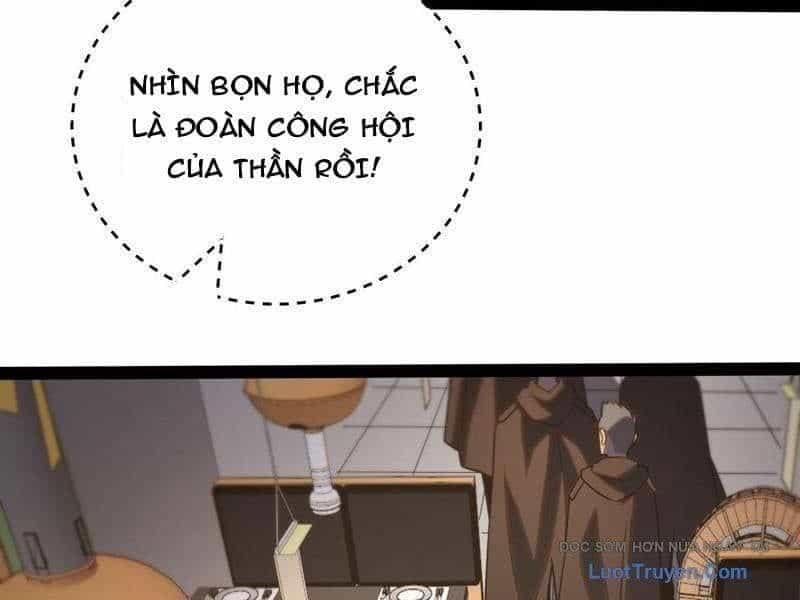 Toàn Năng Giác Tỉnh Sư - Chương 39 - ảnh 57