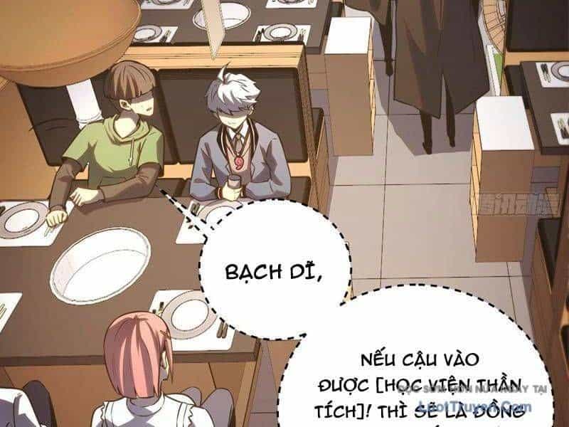 Toàn Năng Giác Tỉnh Sư - Chương 39 - ảnh 58