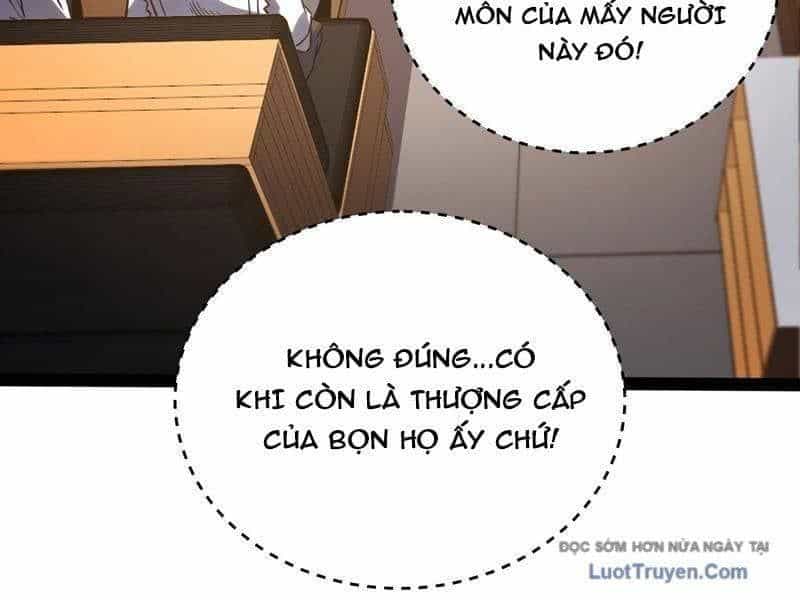 Toàn Năng Giác Tỉnh Sư - Chương 39 - ảnh 59